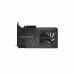 GIGABYTE GEFORCE RTX 5060 TI WINDFORCE OC 8GB GDDR7