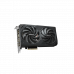 GIGABYTE GEFORCE RTX 5060 TI WINDFORCE OC 8GB GDDR7
