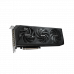 GIGABYTE GEFORCE RTX 5070 WINDFORCE SFF 12GB GDDR7