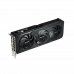 GIGABYTE GEFORCE RTX 5070 WINDFORCE SFF 12GB GDDR7