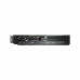GIGABYTE GEFORCE RTX 5070 WINDFORCE SFF OC 12GB GDDR7