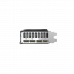 GIGABYTE GEFORCE RTX 5070 WINDFORCE SFF OC 12GB GDDR7