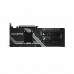 GIGABYTE GEFORCE RTX 5070 WINDFORCE SFF OC 12GB GDDR7