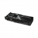 GIGABYTE GEFORCE RTX 5070 WINDFORCE SFF OC 12GB GDDR7