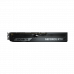 GIGABYTE GEFORCE RTX 5070 TI WINDFORCE OC SFF 16GB GDDR7