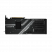 GIGABYTE GEFORCE RTX 5070 TI WINDFORCE OC SFF 16GB GDDR7
