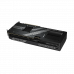 GIGABYTE GEFORCE RTX 5070 TI WINDFORCE OC SFF 16GB GDDR7