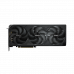 GIGABYTE GEFORCE RTX 5070 TI WINDFORCE OC SFF 16GB GDDR7
