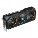 GIGABYTE GEFORCE RTX 5070 TI GAMING OC 16GB GDDR7