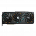 GIGABYTE GEFORCE RTX 5070 TI GAMING OC 16GB GDDR7