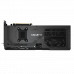 GIGABYTE GEFORCE RTX 5070 TI GAMING OC 16GB GDDR7