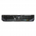 GIGABYTE GEFORCE RTX 5070 TI GAMING OC 16GB GDDR7