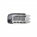 GIGABYTE GEFORCE RTX 5070 TI GAMING OC 16GB GDDR7