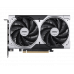 MSI GEFORCE RTX 5050 8GB GDDR6 VENTUS 2X OC