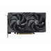 MSI GEFORCE RTX 5050 8GB GDDR6 GAMING OC