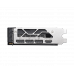 MSI GEFORCE RTX 5050 8GB GDDR6 GAMING OC