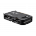 MSI GEFORCE RTX 5060 8GB GDDR7 SHADOW 2X OC
