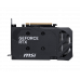 MSI GEFORCE RTX 5060 8GB GDDR7 SHADOW 2X OC