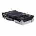 MSI GEFORCE RTX 5060 8GB GDDR7 VENTUS 2X OC