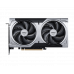 MSI GEFORCE RTX 5060 TI 16GB GDDR7 VENTUS 2X OC PLUS