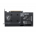 MSI GEFORCE RTX 5060 TI 16GB GDDR7 VENTUS 2X OC PLUS
