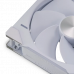 PHANTEKS D30-120 DRGB PWM PREMIUM WHITE - 3PACK FAN