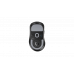 LOGITECH G PRO X SUPERLIGHT 2 DEX WIRELESS GAMING MOUSE