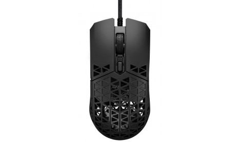P307 TUF GAMING M4 AIR MOUSE - GAMING MOUSE