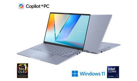 ASUS VIVIBOOK S14 ( COMPANY ) S5406SA-QD127W