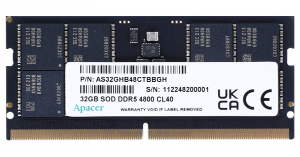 DDR5_SODIMM_image_01-600x315.png