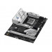 ASUS ROG STRIX B760-A GAMING WIFI DDR5