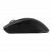AULA SC590 PRO WIRELESS BLUETOOTH GAMING MOUSE - BLACK