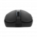 AULA SC590 PRO WIRELESS BLUETOOTH GAMING MOUSE - BLACK