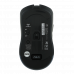 AULA SC590 PRO WIRELESS BLUETOOTH GAMING MOUSE - BLACK