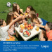 TAPO C520WS OUTDOOR PAN/TILT SECURITY WI-FI CAMERA