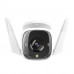 TP-LINK TAPO C310 OUTDOOR SECURITY WI-FI CAMERA