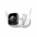 TP-LINK TAPO C325WB OUTDOOR SECURITY WIFI CAMERA