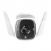 TP-LINK TAPO C325WB OUTDOOR SECURITY WIFI CAMERA