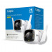 TP-LINK TAPO C325WB OUTDOOR SECURITY WIFI CAMERA