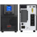 APC SMART UPS-ONLINE SRV 2000VA 230V, SRV2KI