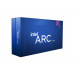 INTEL ARC A750 LIMITED EDITION 8GB PCI EXPRESS 4.0 GPU