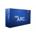 INTEL ARC A770 LIMITED EDITION 16GB PCI EXPRESS 4.0 GPU
