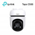 TP-LINK TAPO C500 OUTDOOR PAN/TILT 360° VISUAL COVERAGE