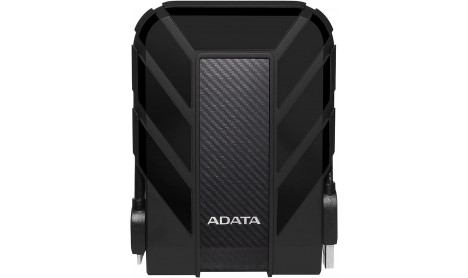 ADATA HD710 PRO 5TB USB 3.1 EXTERNAL HARD DRIVE - 5TB
