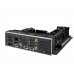 ASUS ROG STRIX Z790-I GAMING WIFI - MINI-ITX (LGA 1700)
