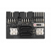 ASUS ROG STRIX Z790-I GAMING WIFI - MINI-ITX (LGA 1700)