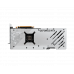 MSI GEFORCE RTX 4080 16GB GAMING X TRIO WHITE
