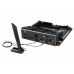 ASUS ROG STRIX B760-I GAMING WIFI - MINI-ITX (LGA 1700) 