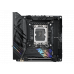 ASUS ROG STRIX B760-I GAMING WIFI - MINI-ITX (LGA 1700) 