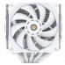 THERMALRIGHT FROST COMMANDER 140 WHITE 2024 